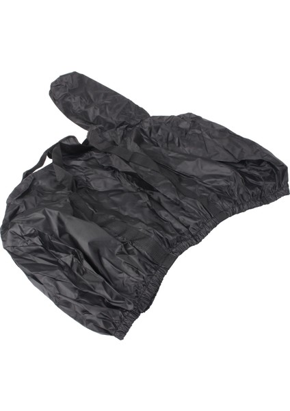 Ooni Karu Için Pizza Fırın Kapağı 16 Taşınabilir Pizza Fırın Kapağı 420D Kumaş Su Geçirmez Pizza Fırın Kapak Ağır Deri (Yurt Dışından) modelleri