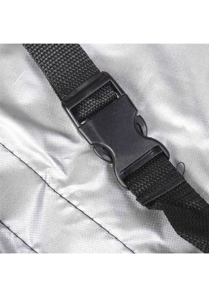 Ooni Karu Için Pizza Fırın Kapağı 16 Taşınabilir Pizza Fırın Kapağı 420D Kumaş Su Geçirmez Pizza Fırın Kapak Ağır Deri (Yurt Dışından) indirimleri