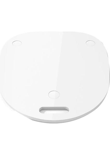 Kayma Tahtası Thermomix Tm5 Tm6 Tm6 Blender Planörler Için Uygun Zahmetsiz Hareketli Hareketli Taşıma Tahtası Beyaz (Yurt Dışından)