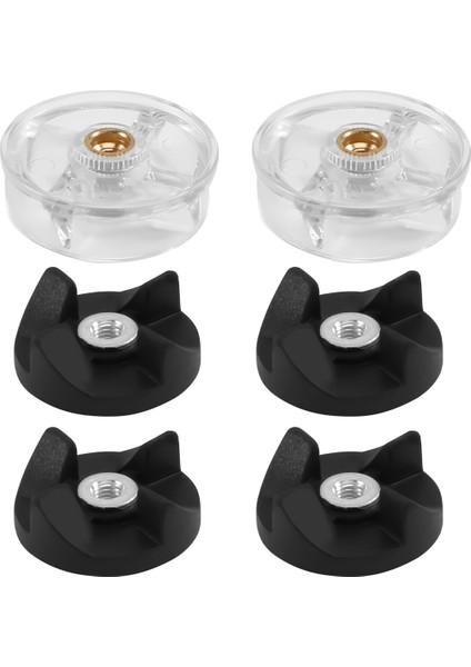 Magic Blender MB1001 250W Blade Dişli Değiştirme Parçası Için Temel Dişli Uyumlu (Yurt Dışından) modelleri