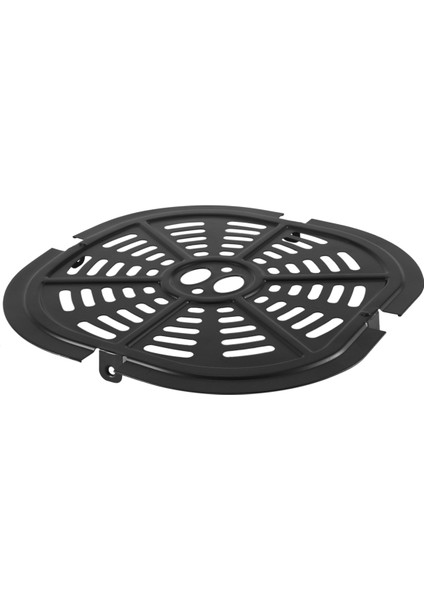 Cosori 5qt Hava Fritözleri Için Hava Fritöz Izgarası Pan, 8 Kare Yapışmaz Hava Fritözü, Anında Vorteks Şefi Air Fritöz (Yurt Dışından) indirimleri