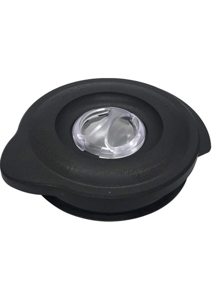 Oster Blender Cam Kavanoz Kapağı ve Kapağı Için, Oster Blenders Için Uyumlu Klasik Karıştırıcılar Yedek Parçalar (Yurt Dışından)