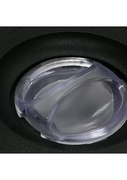 Oster Blender Cam Kavanoz Kapağı ve Kapağı Için, Oster Blenders Için Uyumlu Klasik Karıştırıcılar Yedek Parçalar (Yurt Dışından) indirimleri