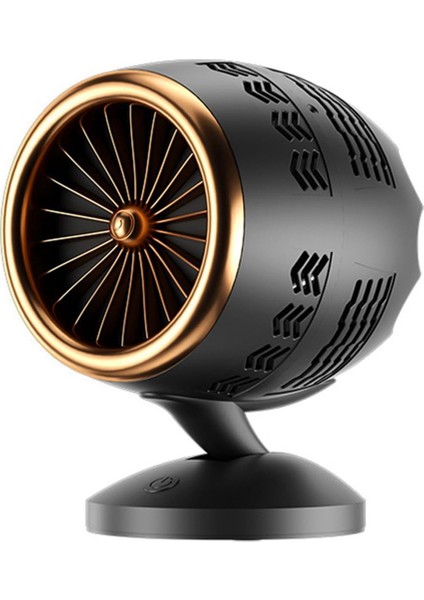 Masaüstü Aralıklı Davlumbazlar, Taşınabilir Mutfak Egzersiz Fanı USB Şarj Edilebilir, Taşınabilir Aralıklı Kaput Barbekü Için Filtre, Hot Pot (Yurt Dışından)