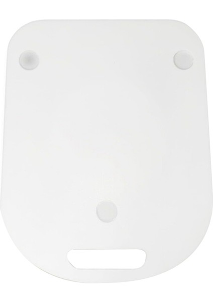 Mutfak Appliance Thermomix Tm5 Tm6 Stand Mixer Mover Ocak (Yurt Dışından)