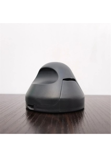 Thermomix Için Tm5 Tm6 Koruyucu Kapak Mikser Bıçağı Ham Yoğurma Kafa Dikiş Koruma Hamur Kir Karıştırıcılarından (Yurt Dışından) fiyatları