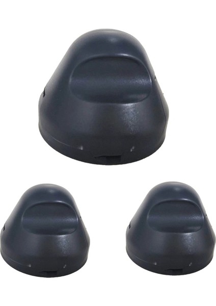 Thermomix Için Tm5 Tm6 Koruyucu Kapak Mikser Bıçağı Ham Yoğurma Kafa Dikiş Koruma Hamur Kir Karıştırıcılarından (Yurt Dışından) modelleri