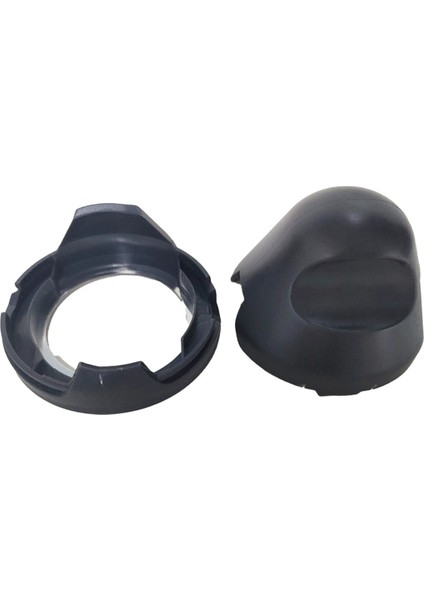 Thermomix Için Tm5 Tm6 Koruyucu Kapak Mikser Bıçağı Ham Yoğurma Kafa Dikiş Koruma Hamur Kir Karıştırıcılarından (Yurt Dışından) fırsatları