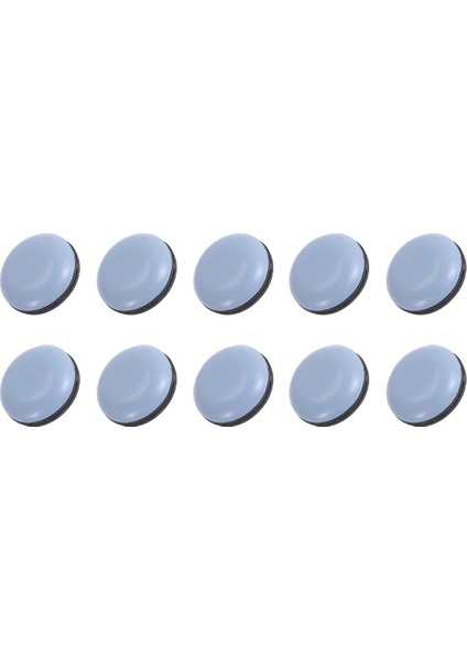 10 Adet Mutfak Aletleri Sayaç, Yapışkan Caddy Kayan Tepsisi Için Çoğu Kahve Makinesiyle Uyumlu, Hava Fritörleri (Yurt Dışından) modelleri