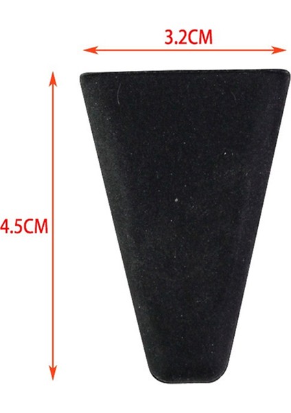 Ninja Çift Hava Fritözü Için Hava Fritöz Rafı, Istiflenebilir Paslanmaz Çelik Kurtu (Yurt Dışından) modelleri