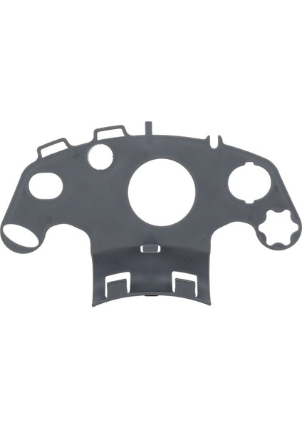 Depolama Raf Tutucu Tm5/6 Thermomix Tm5 Tm6 Tm6 Mutfak Takımı Organizatörü 10 Aksesuar Tutar (Yurt Dışından)