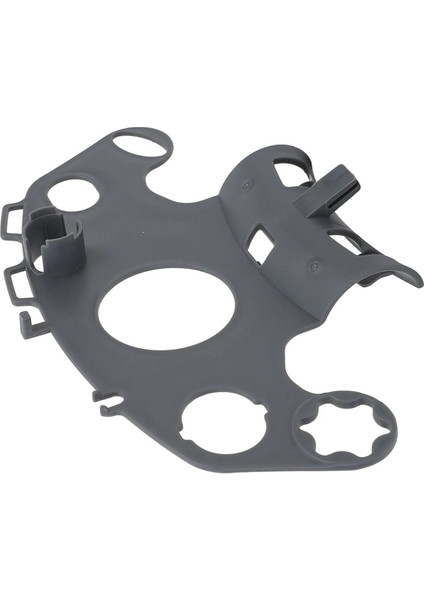 Depolama Raf Tutucu Tm5/6 Thermomix Tm5 Tm6 Tm6 Mutfak Takımı Organizatörü 10 Aksesuar Tutar (Yurt Dışından) modelleri