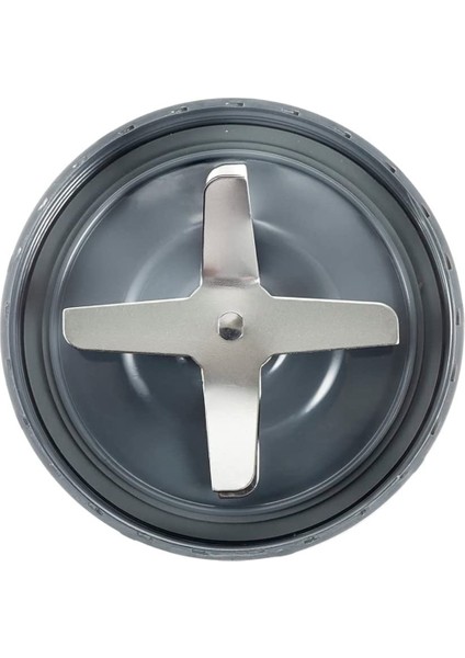 Ekstraktör Bıçak Conta Şok Pedi ve Dişli Dahil Nutribullet 600W 900W Blender Için Yedek Blender Bıçak Parçaları (Yurt Dışından) fırsatları