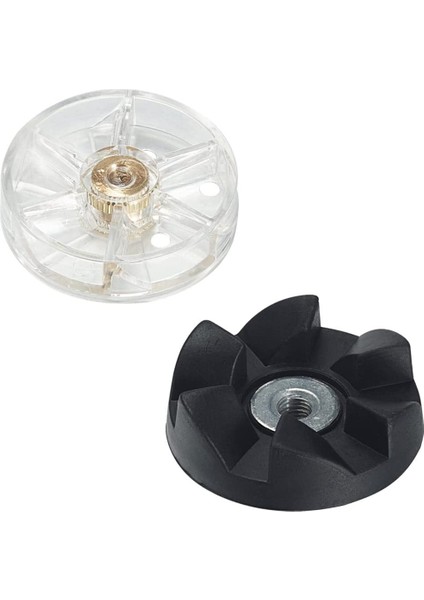 Ekstraktör Bıçak Conta Şok Pedi ve Dişli Dahil Nutribullet 600W 900W Blender Için Yedek Blender Bıçak Parçaları (Yurt Dışından) indirimleri