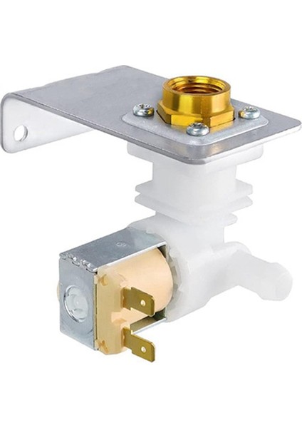154637401 Bulaşık Makinesi Su Giriş Valf Montajı Için Crosley Tappan Kenmore Bulaşık Makinesi FDB1050REB4 MDB124BFR2 DGBD2432KB (Yurt Dışından) fiyatları