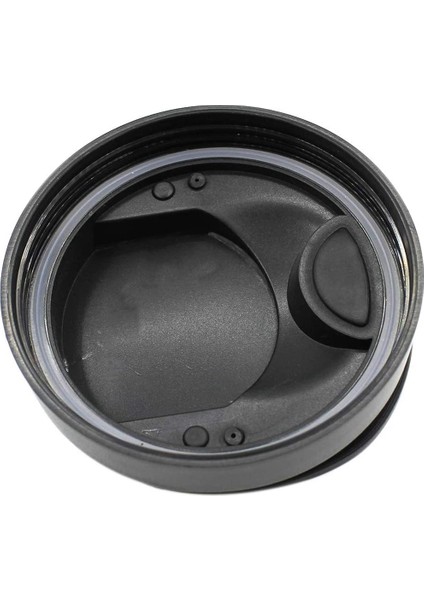 2pcs Üstü Kapaklara Çevirme Kapakları Yedek Parçalar Magic Bullet Için Uyumlu 250W Blender Meyve Sesi Mikser Aksesuarları (Yurt Dışından) indirimleri