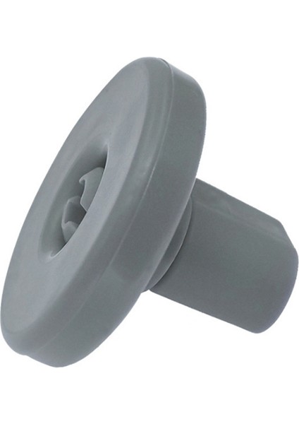 8pcs Bulaşık Sepeti Sepet Tekerle (Yurt Dışından) fırsatları