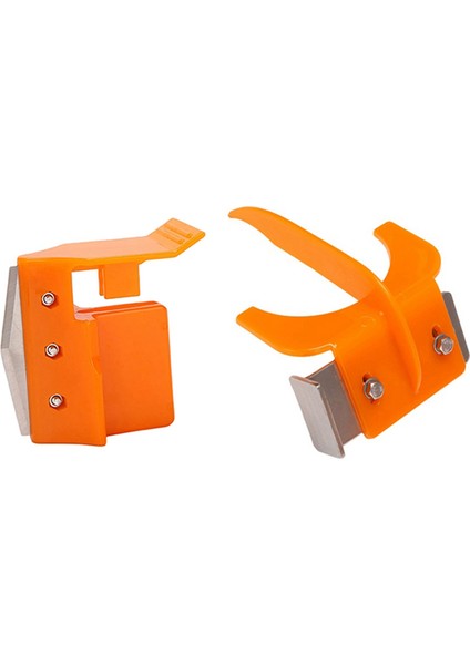 Elektrikli Portakal Meydirci Yedek Parçaları Portakal Meyve Sağı Bıçağı ve Portakal Makinesi Makinesi Yedek Parçalar XC-2000E Için (Yurt Dışından) fırsatları