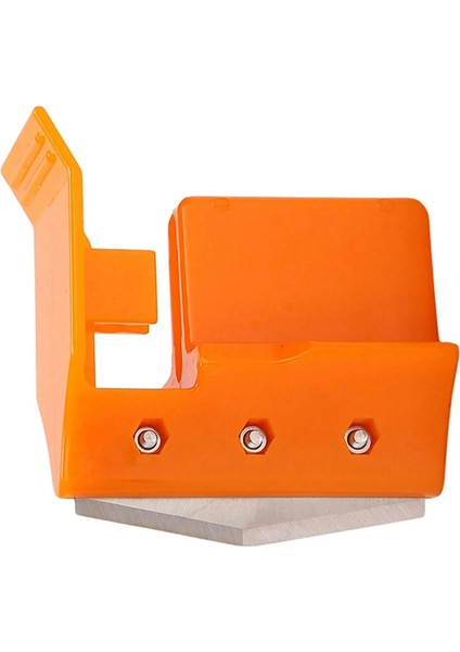 Elektrikli Portakal Meydirci Yedek Parçaları Portakal Meyve Sağı Bıçağı ve Portakal Makinesi Makinesi Yedek Parçalar XC-2000E Için (Yurt Dışından) indirimleri