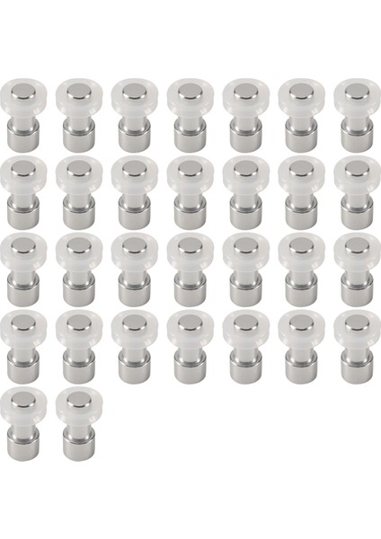 15 Paket Basınçlı Tencere Buhar Valfi Evrensel Yedek Flooder ve Sızdırmazlık Mühür Fit Basınçlı Tencere Xl, YBD60-100, PPC780, PPC770 ve PPC790 (Yurt Dışından) modelleri