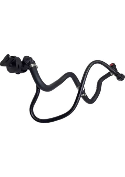 Fren Solenoid Valfi Vakum Hortumu Chevrolet Malibao Cruzbeck Regal Lacrosse 13251900 13447955 13251956 13345583 (Yurt Dışından) fiyatları