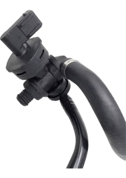 Fren Solenoid Valfi Vakum Hortumu Chevrolet Malibao Cruzbeck Regal Lacrosse 13251900 13447955 13251956 13345583 (Yurt Dışından) fırsatları