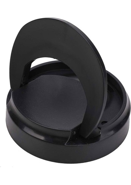 22 Oz Uzun Fincan Flip Üstte Kalıp Kapağı Yedek Parçası Magic Bullet 250W MB1001 Karıştırıcılar Kupa Kupa Sap (Yurt Dışından) fiyatları