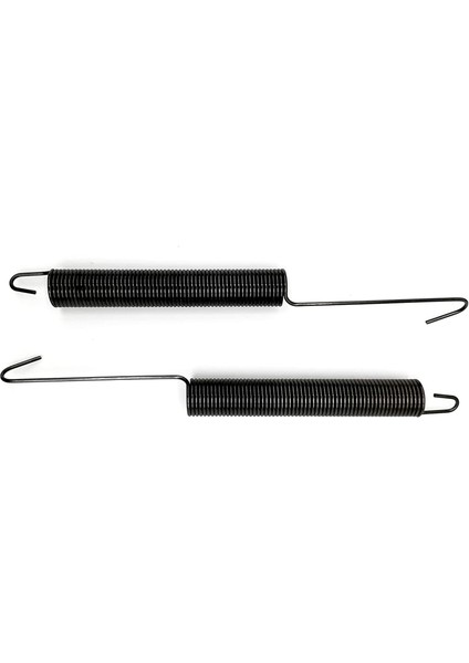 154430501 Frigidaire, Kenmore, Electrolux, Crosley, Westinghouse, Gibson, Tappan, Uni, Kelvinator Için (Yurt Dışından) fırsatları