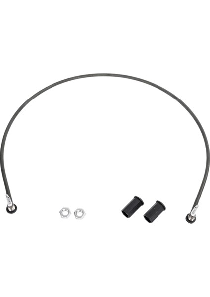 W10518394 W10134009 Kenmore Whirlpool Mutfak Yardımı Bulaşık Makinesi Için Bulaşık Makinesi Isıtma Elemanı (Yurt Dışından)