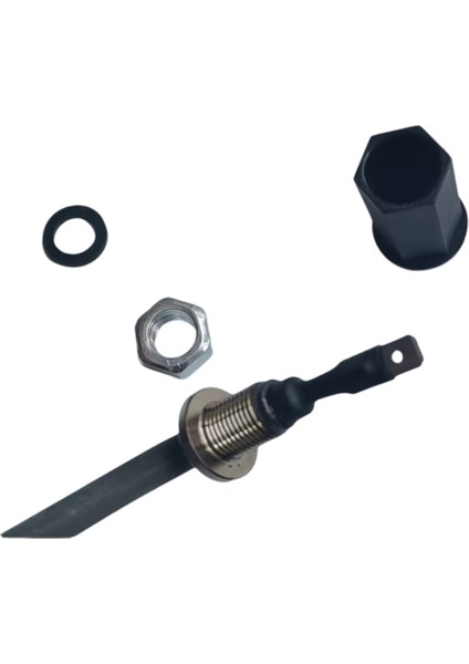 W10518394 W10134009 Kenmore Whirlpool Mutfak Yardımı Bulaşık Makinesi Için Bulaşık Makinesi Isıtma Elemanı (Yurt Dışından) fiyatları