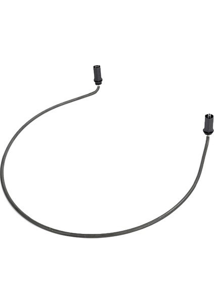 W10518394 W10134009 Kenmore Whirlpool Mutfak Yardımı Bulaşık Makinesi Için Bulaşık Makinesi Isıtma Elemanı (Yurt Dışından) modelleri