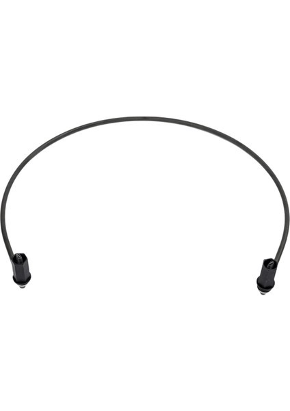 W10518394 W10134009 Kenmore Whirlpool Mutfak Yardımı Bulaşık Makinesi Için Bulaşık Makinesi Isıtma Elemanı (Yurt Dışından) fırsatları