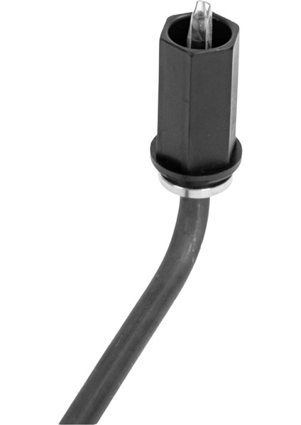 W10518394 W10134009 Kenmore Whirlpool Mutfak Yardımı Bulaşık Makinesi Için Bulaşık Makinesi Isıtma Elemanı (Yurt Dışından) indirimleri