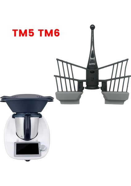Meyve Suyu Ekstraktörü Kelebek Karıştırma Çubuğu Kazık Çubuğu Thermomix Tm5 Tm6 Mutfak Mutfak Aracı Yedek Yedek Parçalar (Yurt Dışından) indirimleri