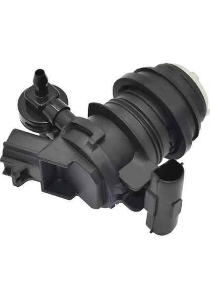 Toyota Lexus Için 060210-6190 Ön Cam Yıkama Pompası 85330-78010 (Yurt Dışından) modelleri