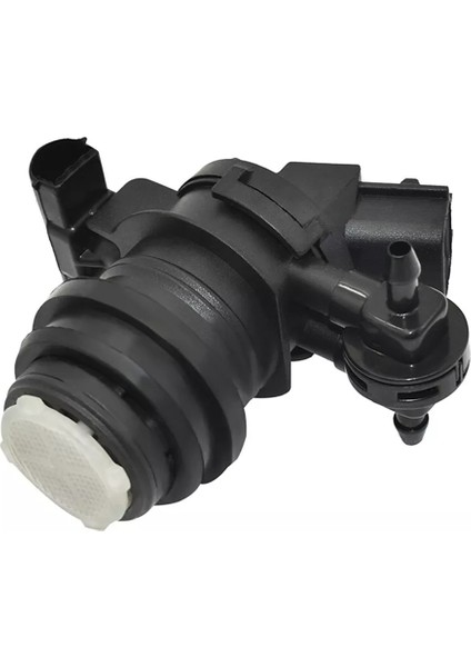 Toyota Lexus Için 060210-6190 Ön Cam Yıkama Pompası 85330-78010 (Yurt Dışından) fırsatları