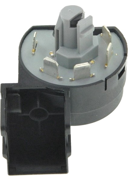 90505912 Vauxhall Corsa B,astra F,vectra B,calibra Astra Corsa Vectra Omega Tigra Için Ateşleme Başlatma Anahtarı 0914856 (Yurt Dışından)