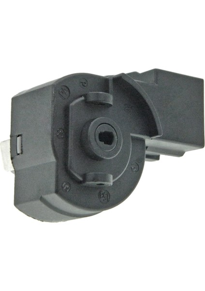 90505912 Vauxhall Corsa B,astra F,vectra B,calibra Astra Corsa Vectra Omega Tigra Için Ateşleme Başlatma Anahtarı 0914856 (Yurt Dışından) modelleri
