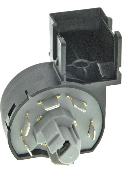 90505912 Vauxhall Corsa B,astra F,vectra B,calibra Astra Corsa Vectra Omega Tigra Için Ateşleme Başlatma Anahtarı 0914856 (Yurt Dışından) fırsatları