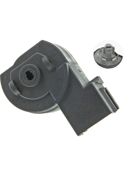 90505912 Vauxhall Corsa B,astra F,vectra B,calibra Astra Corsa Vectra Omega Tigra Için Ateşleme Başlatma Anahtarı 0914856 (Yurt Dışından) indirimleri