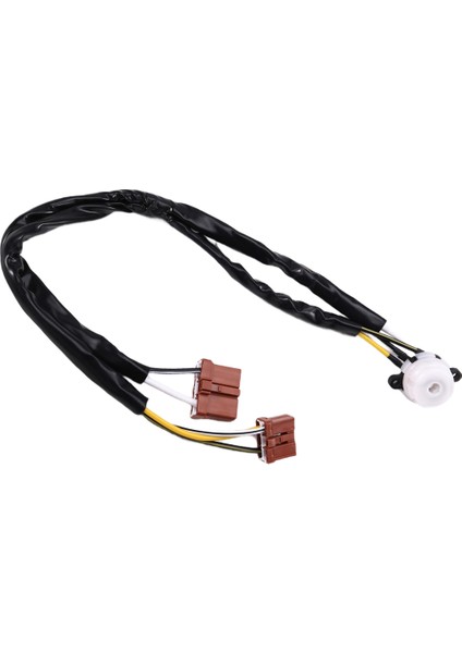 35130-S10-A01 Honda Cr-V 1997-2001 Için Araç Kontak Anahtarı (Yurt Dışından) fiyatları