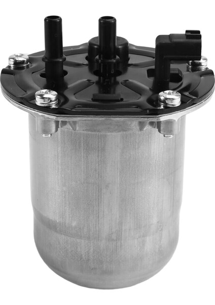 Motor Yakıt Filtresi 164003560R 164004350R Renault Master Iıı Için Nissan Navara Pritsche (Yurt Dışından)
