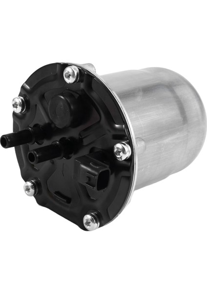 Motor Yakıt Filtresi 164003560R 164004350R Renault Master Iıı Için Nissan Navara Pritsche (Yurt Dışından) fiyatları