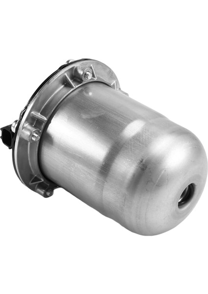Motor Yakıt Filtresi 164003560R 164004350R Renault Master Iıı Için Nissan Navara Pritsche (Yurt Dışından) modelleri