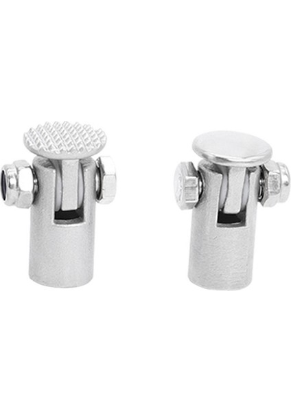 Göçük Giderme Oto Tamiri Göçük Onarımı Araba Göçük Onarım Araçları Verimli Göçük Giderme Göçük Onarım Pedi (Yurt Dışından)