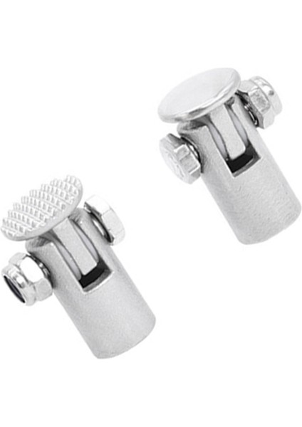 Göçük Giderme Oto Tamiri Göçük Onarımı Araba Göçük Onarım Araçları Verimli Göçük Giderme Göçük Onarım Pedi (Yurt Dışından) modelleri