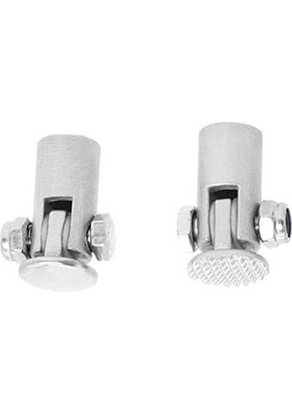 Göçük Giderme Oto Tamiri Göçük Onarımı Araba Göçük Onarım Araçları Verimli Göçük Giderme Göçük Onarım Pedi (Yurt Dışından) fırsatları