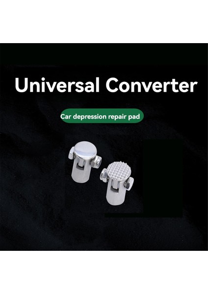Göçük Giderme Oto Tamiri Göçük Onarımı Araba Göçük Onarım Araçları Verimli Göçük Giderme Göçük Onarım Pedi (Yurt Dışından) indirimleri