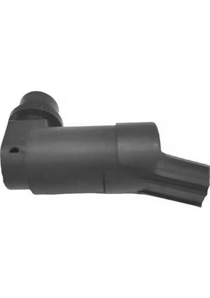 Yeni Yüksek Kaliteli Araba Ön Cam Yıkama Pompası Su Püskürtme Motoru C2Z8869 Jaguar Xf Xj 2009-2015 (Yurt Dışından) modelleri