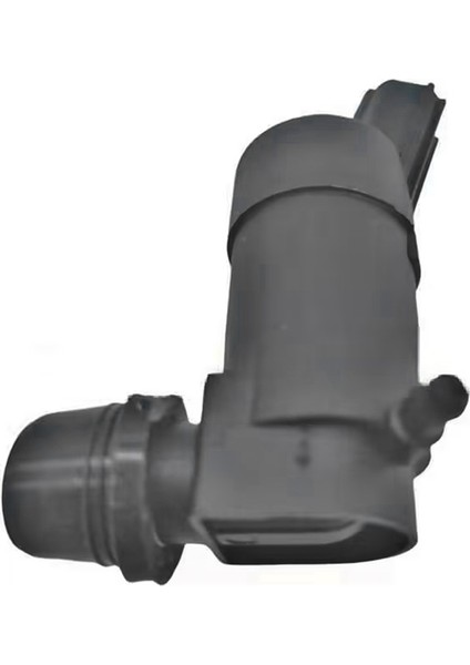 Yeni Yüksek Kaliteli Araba Ön Cam Yıkama Pompası Su Püskürtme Motoru C2Z8869 Jaguar Xf Xj 2009-2015 (Yurt Dışından) fırsatları